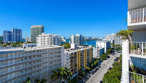 1331 Lincoln Rd