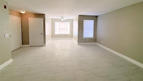 2214 GRAND CAYMAN COURT