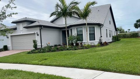 12457 Golden Sage Dr