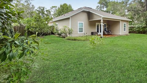 1937 SW 66th Dr
