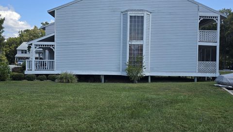 1282 Cypress Cove Ct