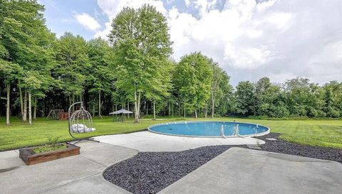 11901 Dunham Rd