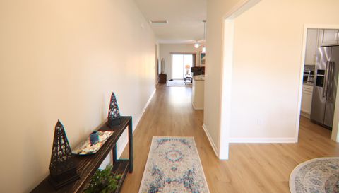 4144 Pegasus Pkwy Leland