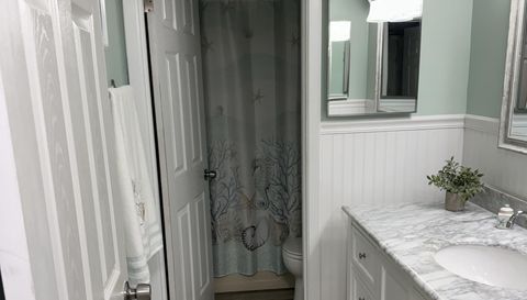 1404 N Atlantic Ave APT 30
