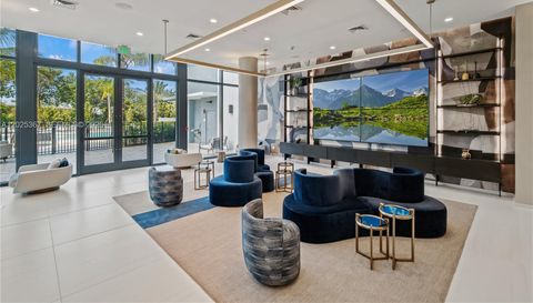101 Diplomat Pkwy