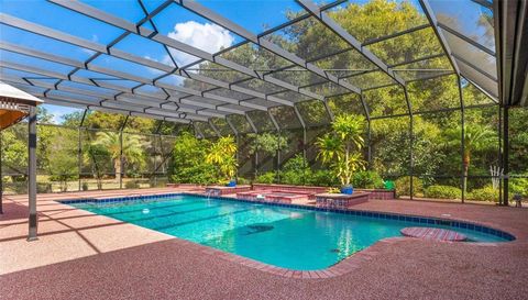 350 Sorrento Ranches Dr