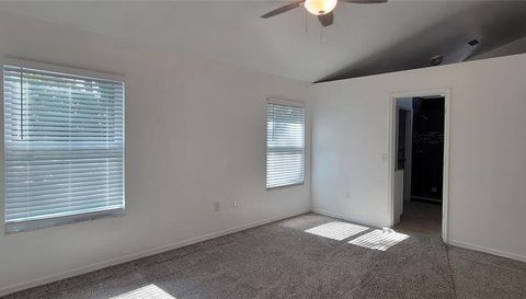 4201 NW 23RD TERRACE