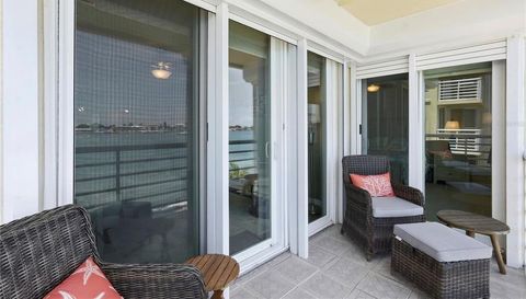 6085 BAHIA DEL MAR CIRCLE
