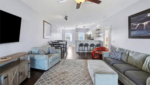 3921 CAPE HAZE DRIVE