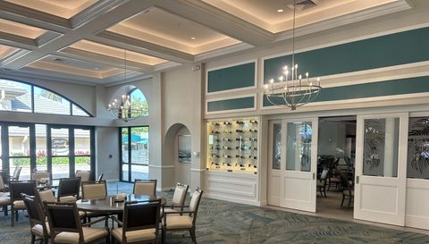 14501 Farrington Way