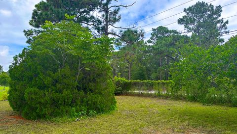 7238 Fitzpatrick Ave