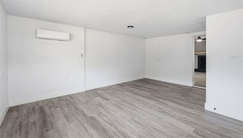 34071 MADISON AVENUE