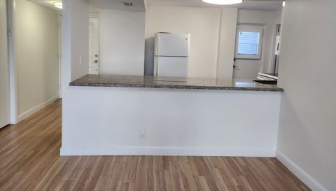 6699 Northwest 2nd Avenue Apt 216