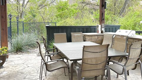 5616 Preston Oaks Rd