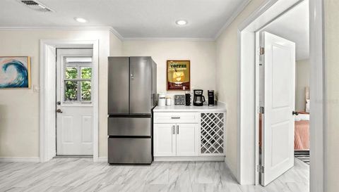 578 - 580 COMPANION WAY