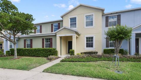 1209 SEBURN ROAD
