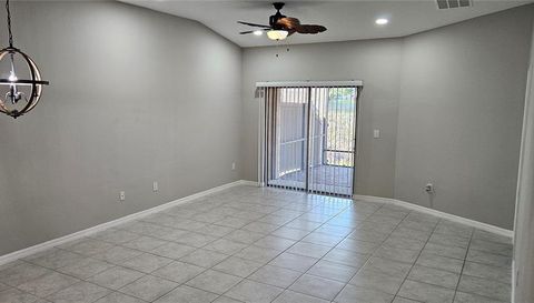 13407 CREST LAKE DRIVE