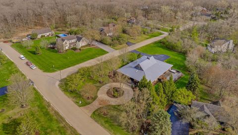 16212 Maramel Drive