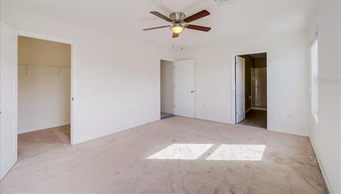 4838 SAN PALERMO DRIVE