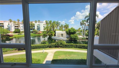 360 GULF OF MEXICO DRIVE