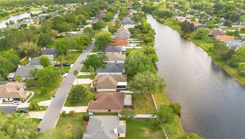 473 N BRIDGESTONE AVENUE