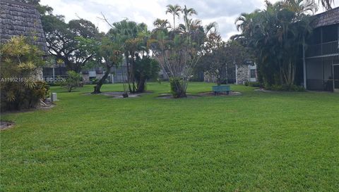 3119 Oakland Shores Dr