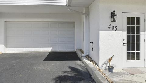 3921 CAPE HAZE DRIVE