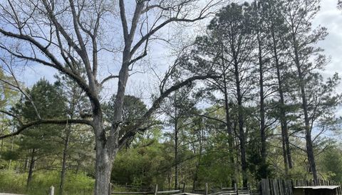 130 Honeycut Rd