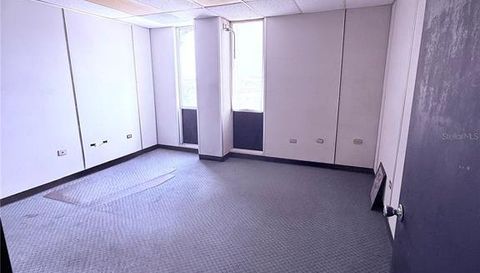 414 MUÑOZ RIVERA AVENUE