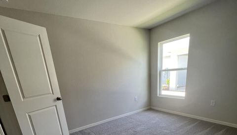 9084 Aegean Cir Lehigh Acres Fl 33936