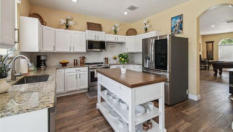 21511 WILDERNESS LAKE BOULEVARD