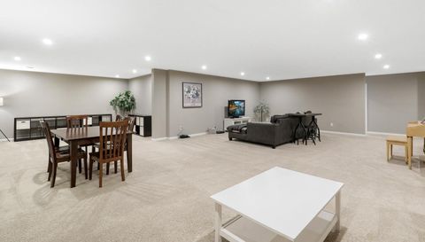 14728 River Hills Parkway