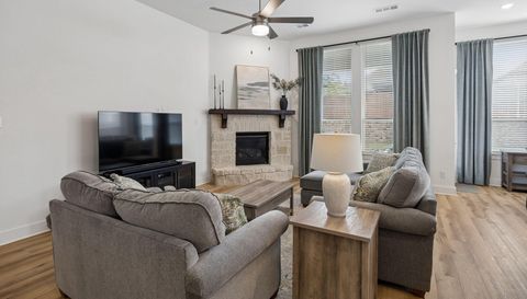 1228 Emilia Rd