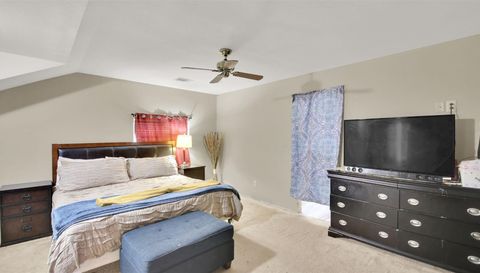 120 Rio Vista Ranch RD