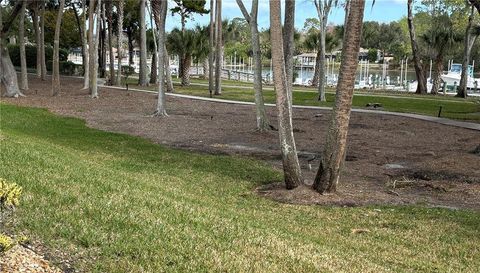 100 CANOPY WALK LANE
