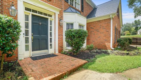 11977 Plantation Pkwy