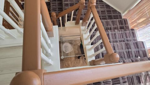 1282 Cypress Cove Ct