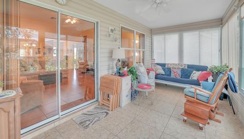 8371 SE 168th Trinity Pl