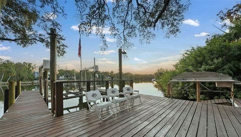 344 W RIO VISTA COURT