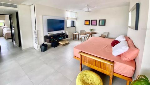 2306 COND.THE TERRACE APT 4 E