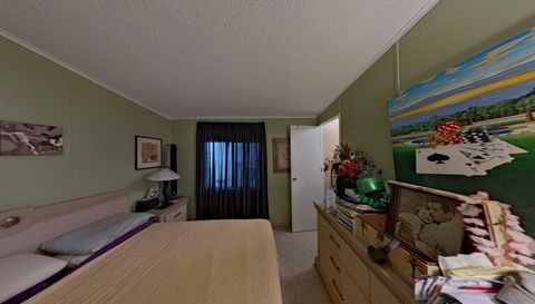 181 Chisholm Trail