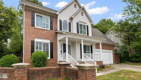 2428 Havershire Dr