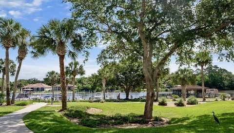 800 Canopy Walk Ln Unit 822