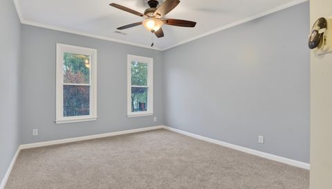 2265 Cobble Creek Ln