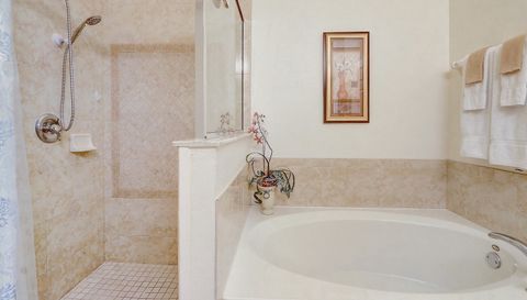 927 Orange Cosmos Blvd