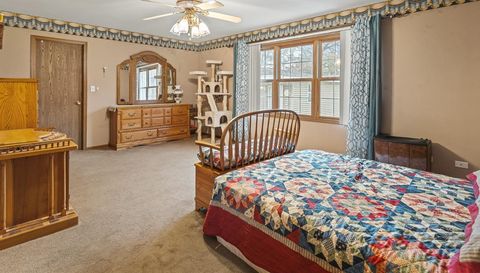 1248 S Lawler Avenue