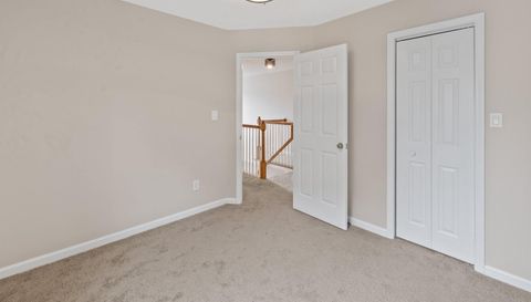 2428 Havershire Dr