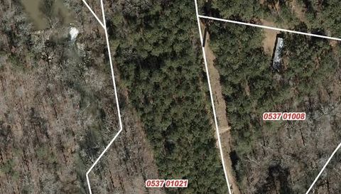 0537-01021 Henderson NC 27537