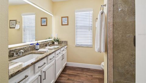 21511 WILDERNESS LAKE BOULEVARD