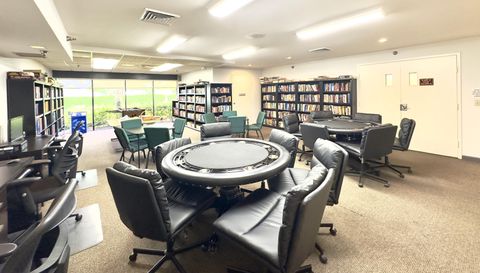 920 Sun Acres Ln Lot 920